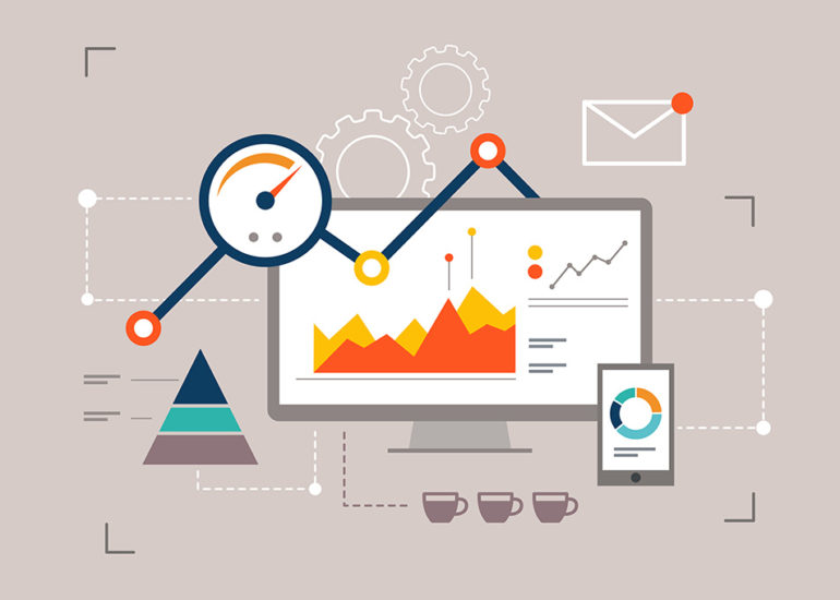 Blog na sterydach – jak przyspieszyć stronę na WordPress?