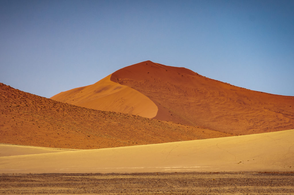 Pustynia Namib Namibia Co Zobaczyć Jak Zwiedzać Poradnik Paweł Gluza 6139